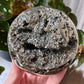 Pyrite Sphere No 41
