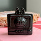 Obsidian TV Labubu