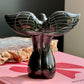 Obsidian Goddess Angel
