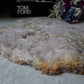 Pink Amethyst Slab No 73
