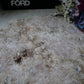 Pink Amethyst Slab No 73