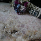 Pink Amethyst Slab No 73