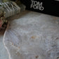 Pink Amethyst Slab No 74