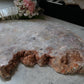 Pink Amethyst Slab No 74