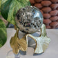 Pyrite Sphere No 40