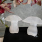 Selenite Angels