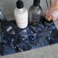 Sodalite Rectangle Platter